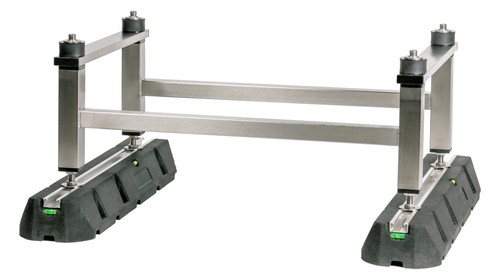 Daikin standkonsolenkit sks - daikin, 3