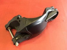 D64  Ducati  848 EVO  1098