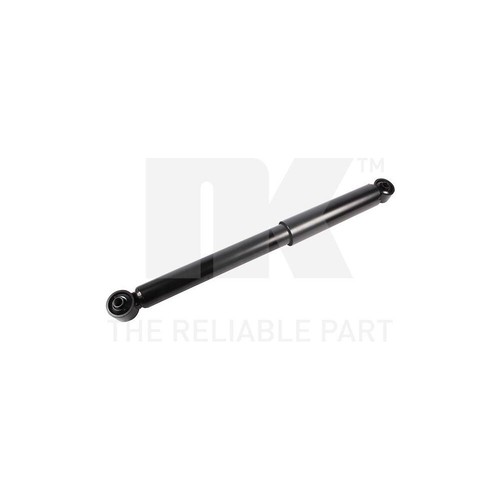 Stoßdämpfer 63521795 für - stoßdämpfer, nk
