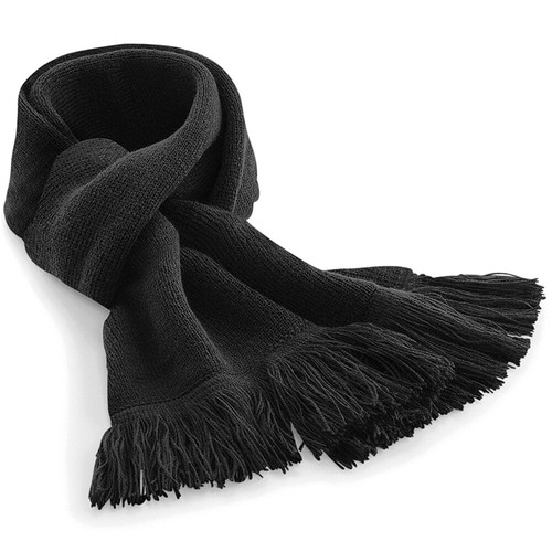 Asvp shop designer schal tuch - shop,
