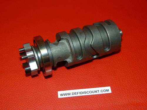Schaltzylinder quad 350 400 - schaltzylinder, 350-400
