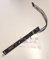 Roco 111776 Lokplatine Platine