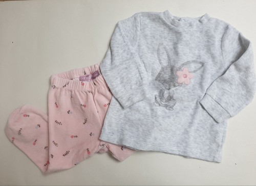2teiliges set shirt - set, langarm