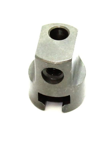 Makita art 322702 - makita®, #