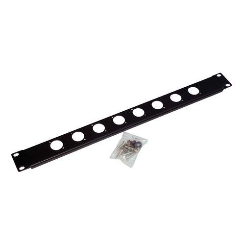 Deetech rackblende - deetech,