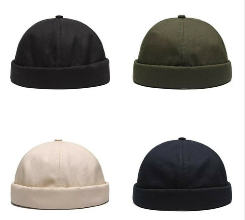 Unisex verstellbare