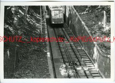 Straßenbahn prag - straßenbahn,