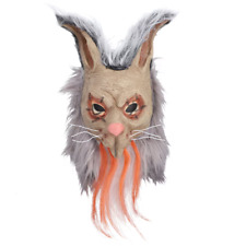 Rambling Rabbit MASKE WWE