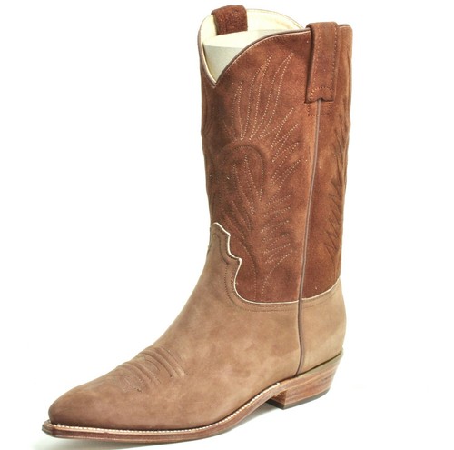 481 westernstiefel - 481,