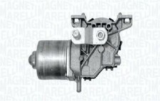 Genuine Magneti Marelli Wiper