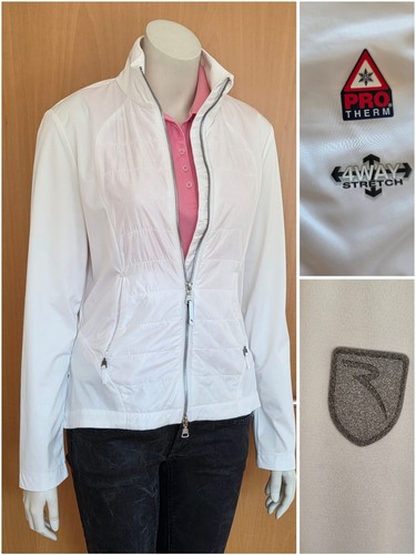 Chervo damen steppjacke - chervo,