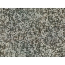 Noch 56723 3D-Kartonplatte “Unregelmäßiges Pflaster” H0 + Neu