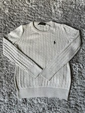 Ralph lauren strickpullover - ralph,