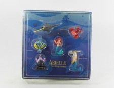 Arielle die Meerjungfrau ===