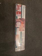 Medisana DUO Massagegerät mit