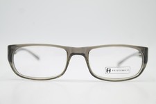 Brille Freudenhaus Do Do  Grau