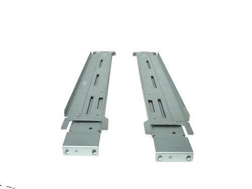 Rail kit 00001090 00 01 - rail, 71-00001090-00-01