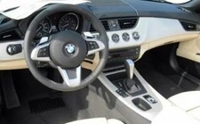 BMW Marke E89 Z4 2009-2016 OEM