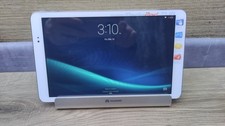 Huawei MediaPad T1 10.0 Tablet