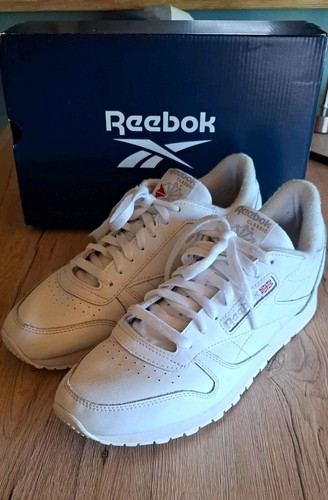 Reebok classic sneaker low - classic,