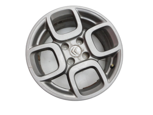 Felge alufelge 4x108 - 1x,