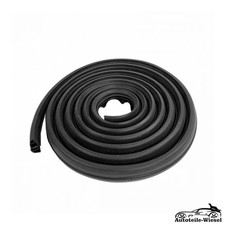 ABVERKAUF! Türdichtung Dichtung 5m für VW Polo 6N 6KV Crafter 2E Fiat Ducato 250