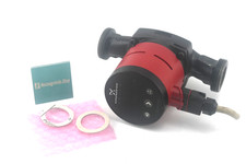 Grundfos alpha 40 - alpha, 2