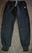Jogging Hose Gr. 3XL