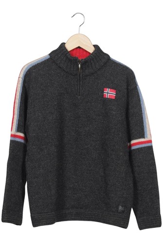 Dale norway pullover damen - dale,