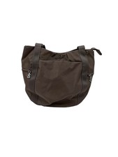 Bogner Handtasche Tasche braun