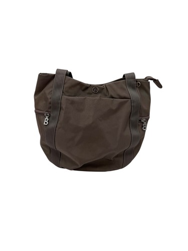 Bogner handtasche tasche - bogner,
