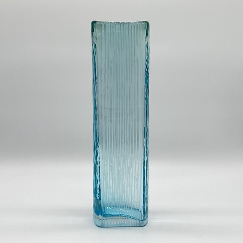Design glas vase - design,