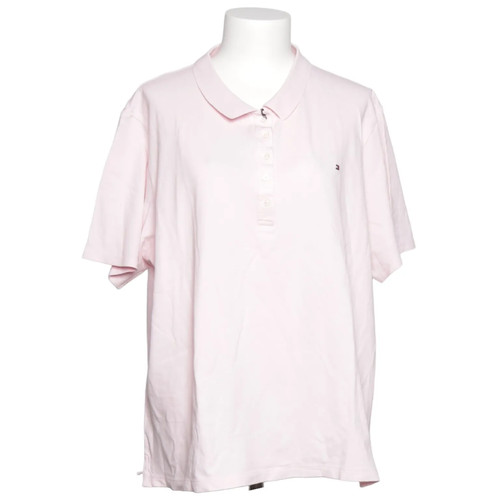 Tommy hilfiger poloshirt - tommy,