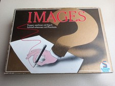 Images:  Fragen zeichnen mit