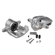 Hella Bremssattel vorne rechts