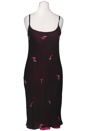 Nicowa kleid damen dress - kleid,