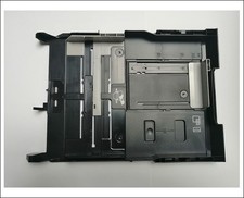 Canon Papierfach QC4-6708 untere Papierkassette für Pixma MX 725 925