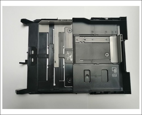 Canon papierfach qc4 - papierfach, qc4-6708