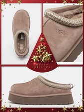 🤎orig. UGG W TAZZ II