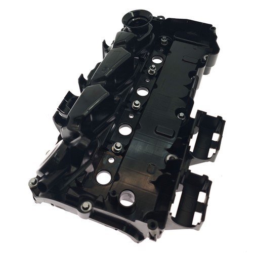 Volvo ventildeckel für - ventildeckel,
