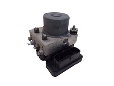 Steuergerät ABS Block