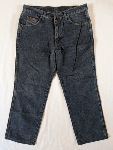 Wrangler texas herren - texas,