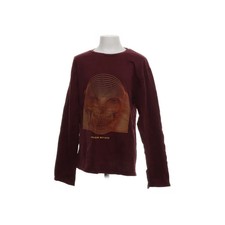 Zara, Langarmshirt, Größe