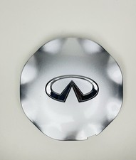 2003-2008 Infiniti FX35 FX45