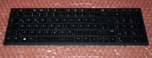 Zbook 17 g3 g4 - 15, g3/g4,