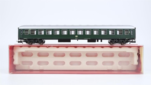 Rivarossi 2918 - rivarossi, h0