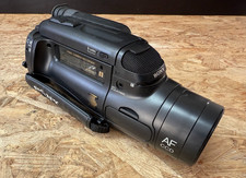 SONY Video Camera Recorder CCD-FX280E ohne Zubehör