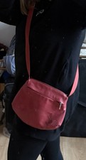 MANDARINA Duck Damen