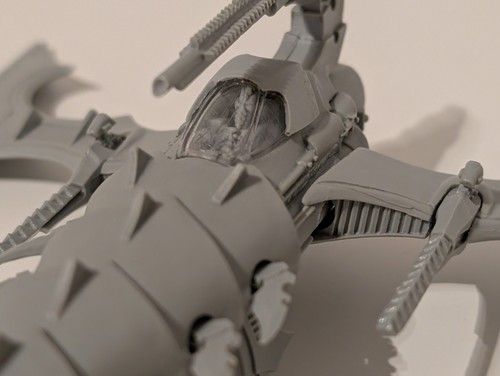 Warhammer 40k drukhari dark - drukhari,