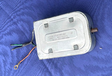 Schiebedachmotor Fensterhebermotor BMW E9 E3 E10 CS CSL CSI CSA 2000